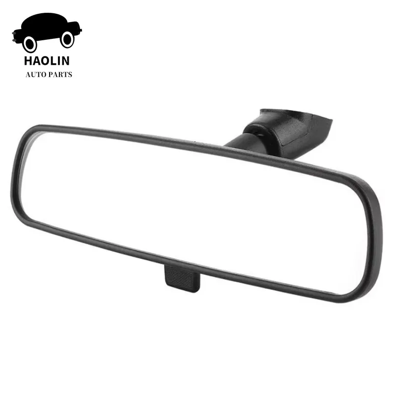 Interior Rear View Mirror 96321-2DR0A 96321-2DR0-A10 for Nissan Altima NV1500 TIIDA Feontier Qashqai Lannia Sylphy Teana Murano