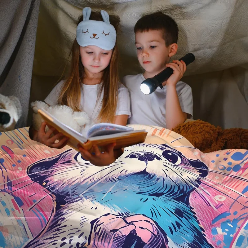 ���� ���, ���� ���ƿ� ����, �Ϳ��� ���� ���� ��Ƽ�� ��Ÿ�� ���, �ε巴�� �ƴ��� ���� ���� ������