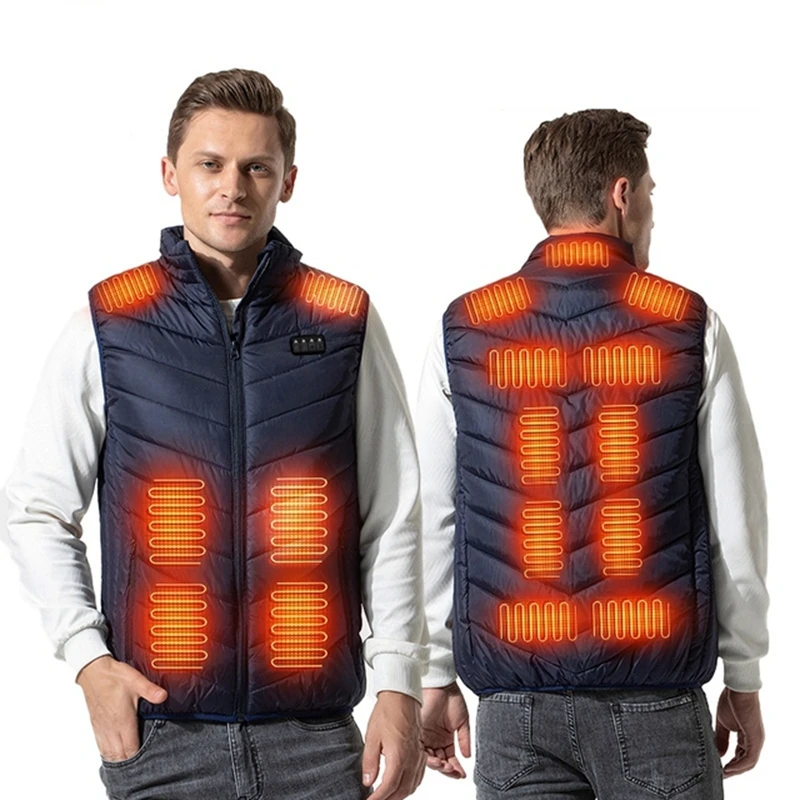   , Usb  Ŷ,  ,   ,  , Chauffante Homme  S-6xl, 17  