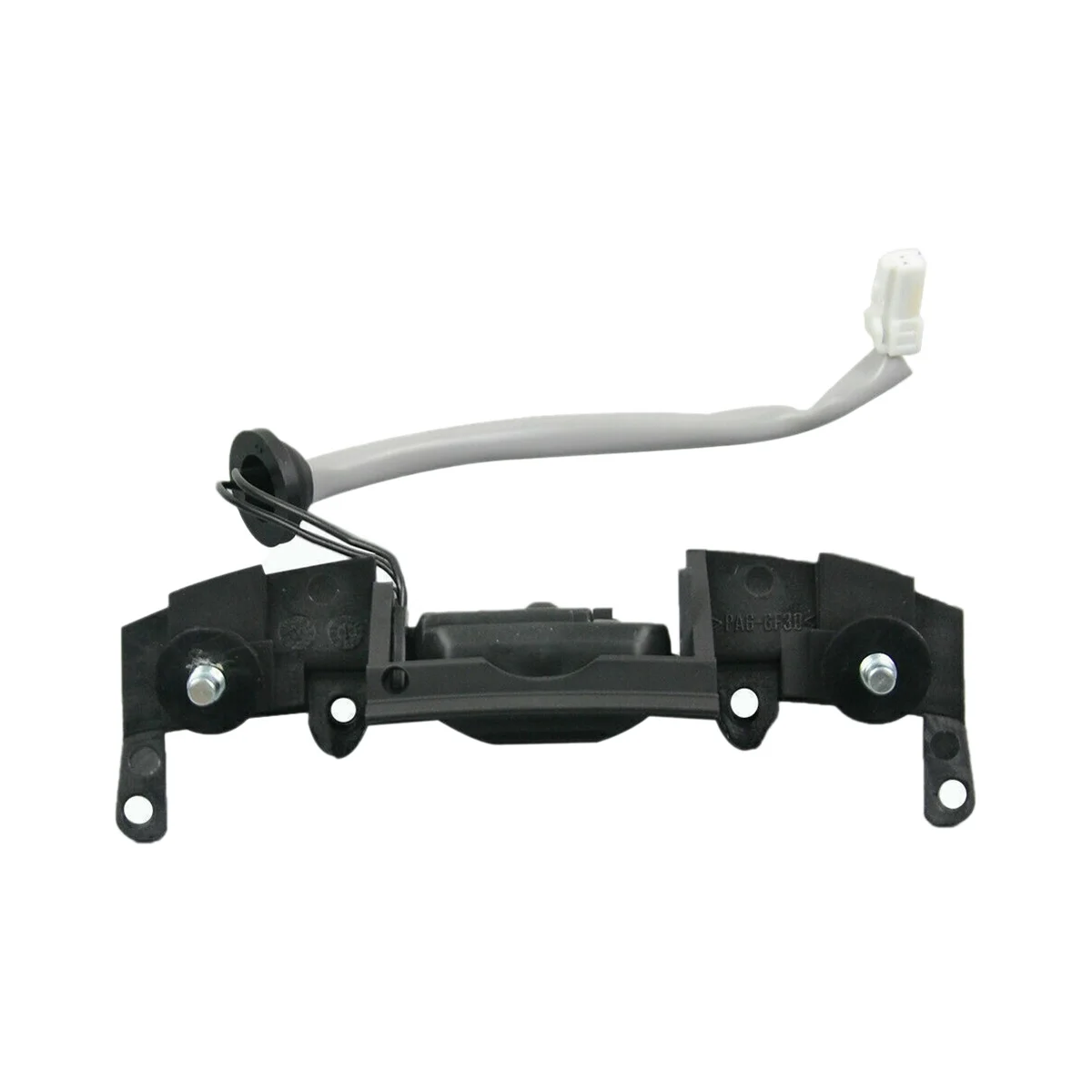 Tailgate Release Switch 25380-ED000, Car Trunk Release Switch