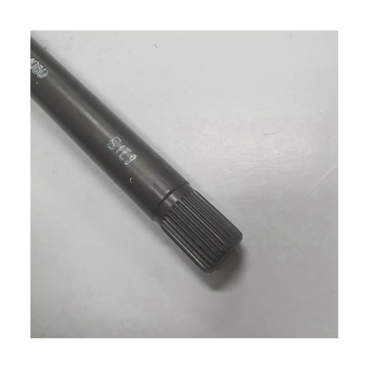 49560-2W050 Car Bracket Shaft for Sport