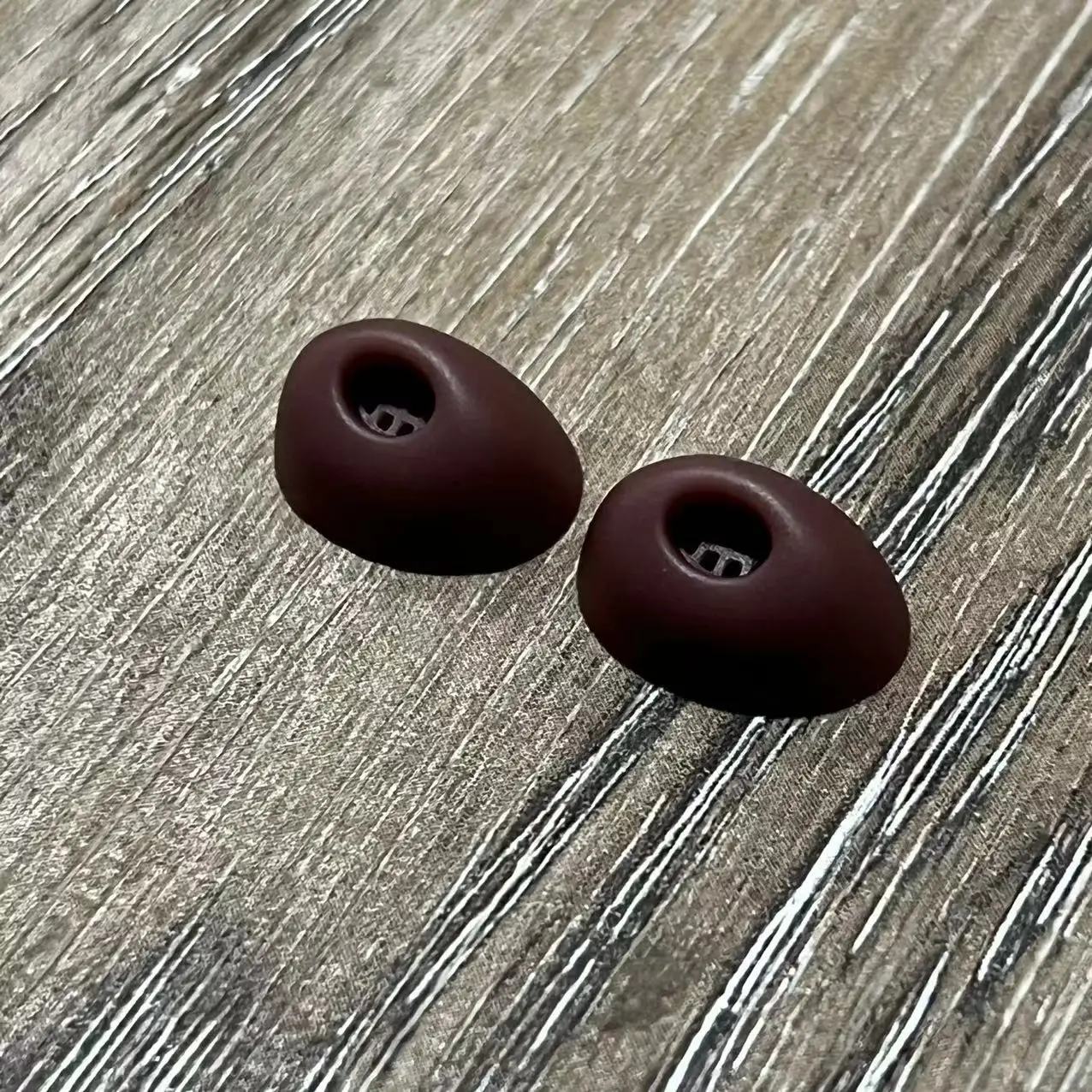 Ear tips Ear buds For Jabra Elite 10 Elite10 In-ear Wireless Earphones Replacement E10 silicone Earbuds