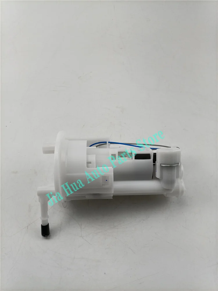 しゅう 23P-13907-00 Fits For Yamaha XT1200 Super Tenere 2010 Motorcycle