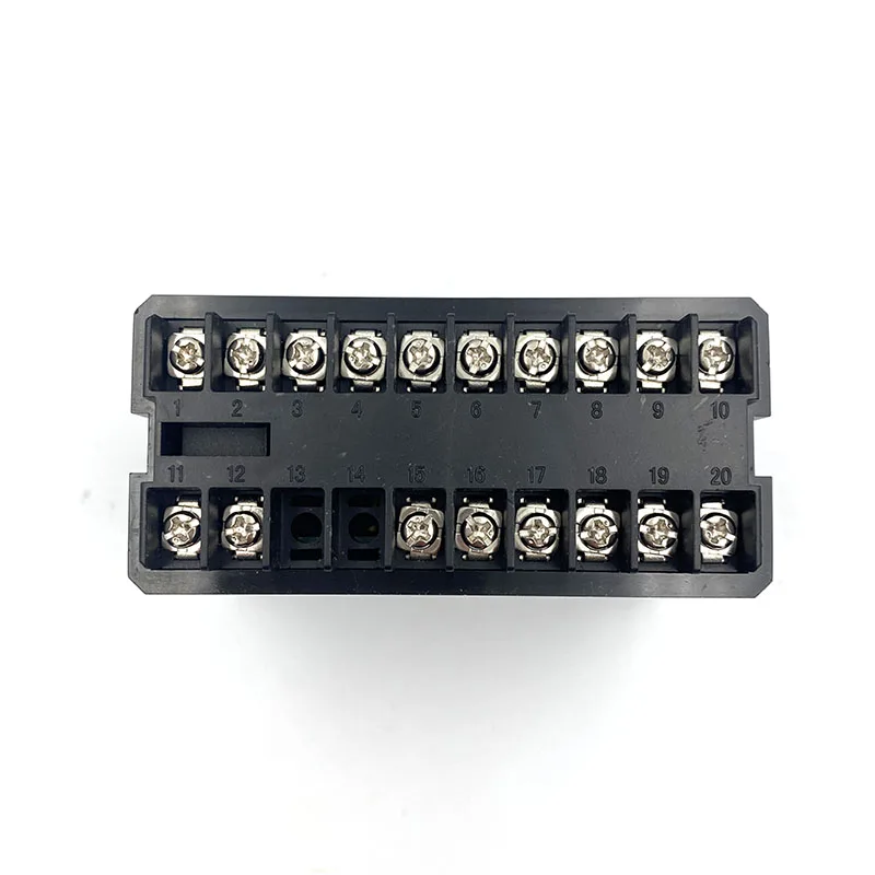 Slide image e4d53764a1104e4d99cbae693a2adc7d