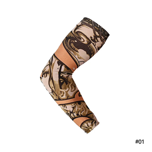Image 7