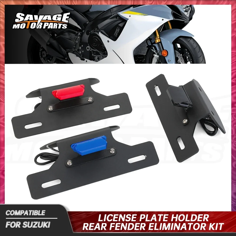 リファイン　サブマット Radiator Grill CRF1100 L/L4 Africa Twin 20-22 OEM Honda 08F71-MKS