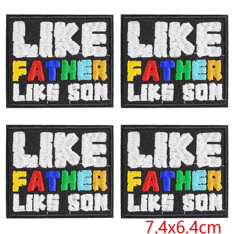 PE13329CT