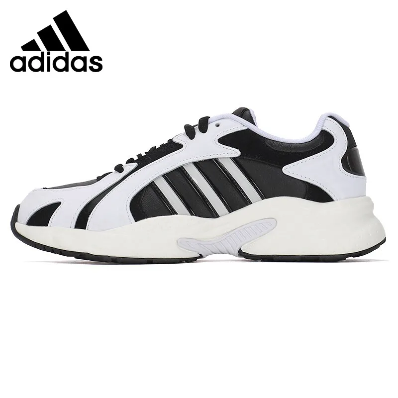 Original Arrival Adidas SHADOW Men's Running Shoes Sneakers