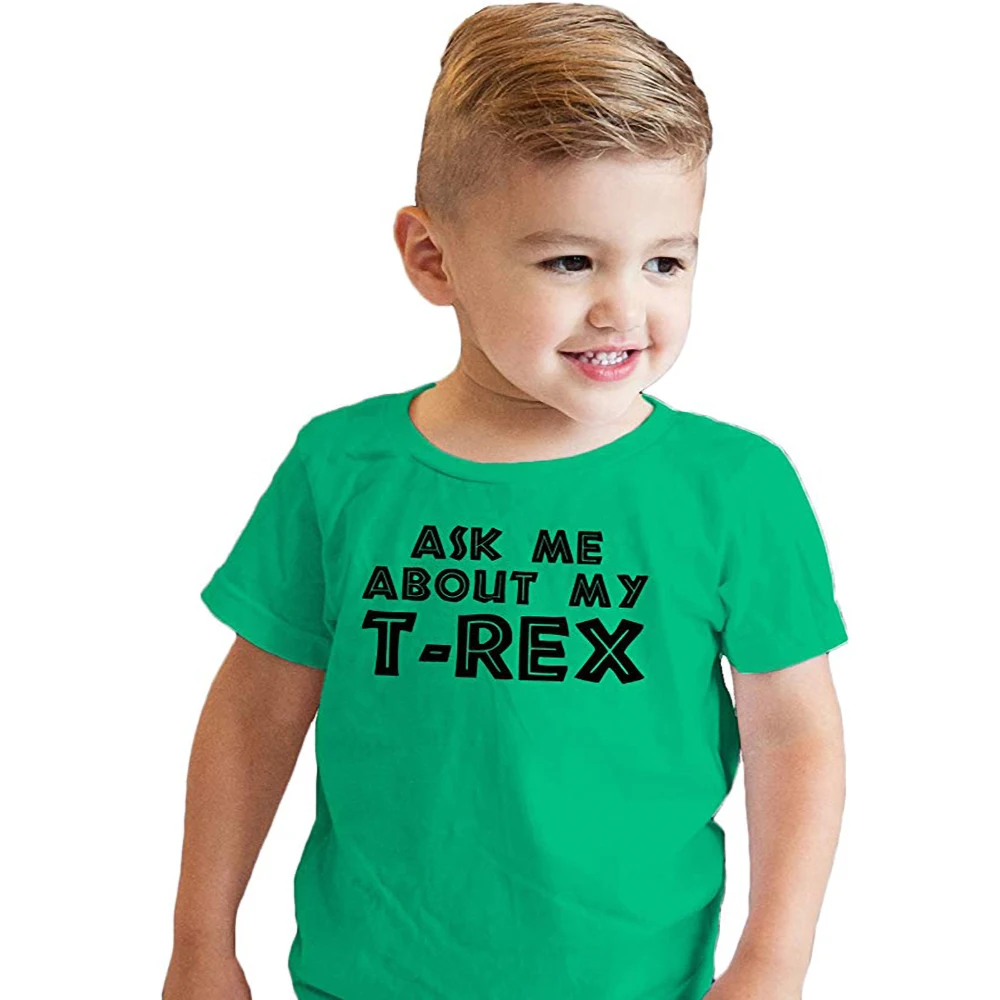 T-rex chrome offilne t camisa 100% algodão dinossauro chrome trex linha jogo  rex fora om me - AliExpress
