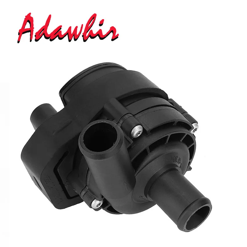 Water Pump For Parking Heater 12V 039004 for MERCEDES Vito VW 2002-A2118350364 2048350364