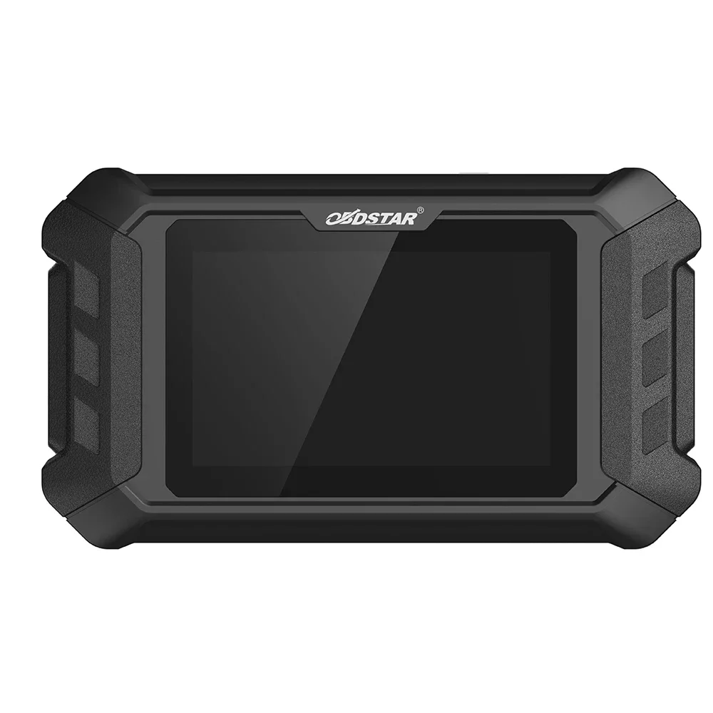 

OBDSTAR X300 MINI For Chrysler Jeep Dodge IMMO Key Programmer