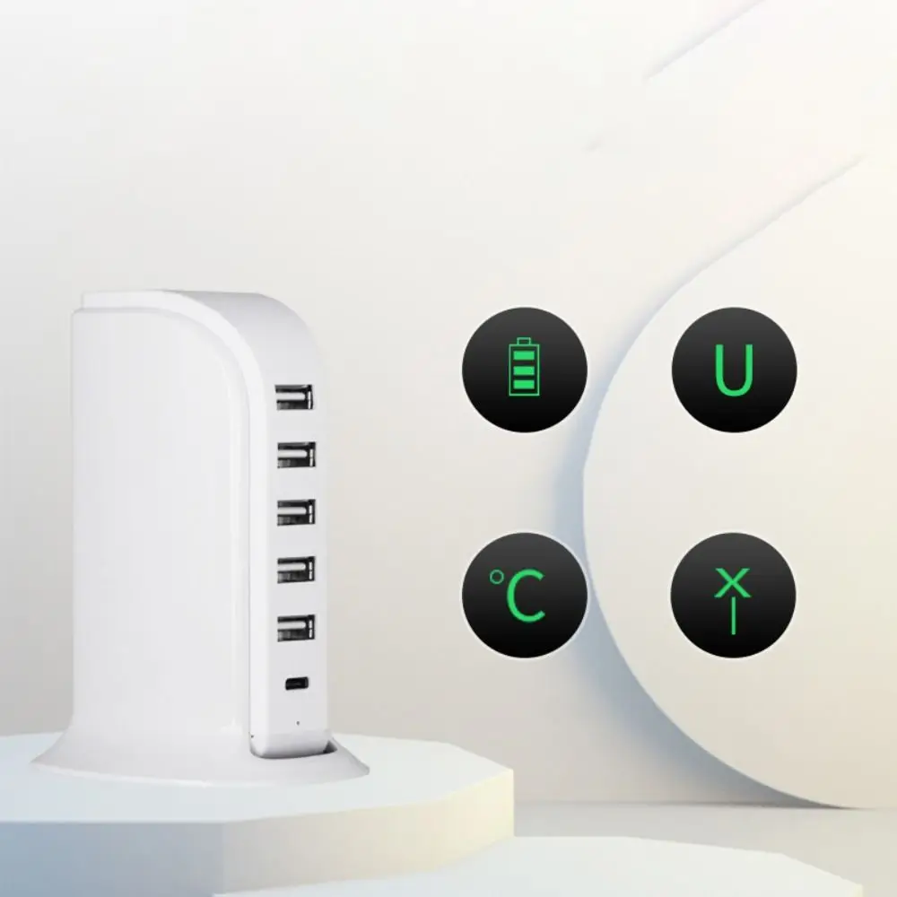 ޼ Platooninsert Ȯ ũž  Ŀ Ƽ 6 Ʈ USB   ̼