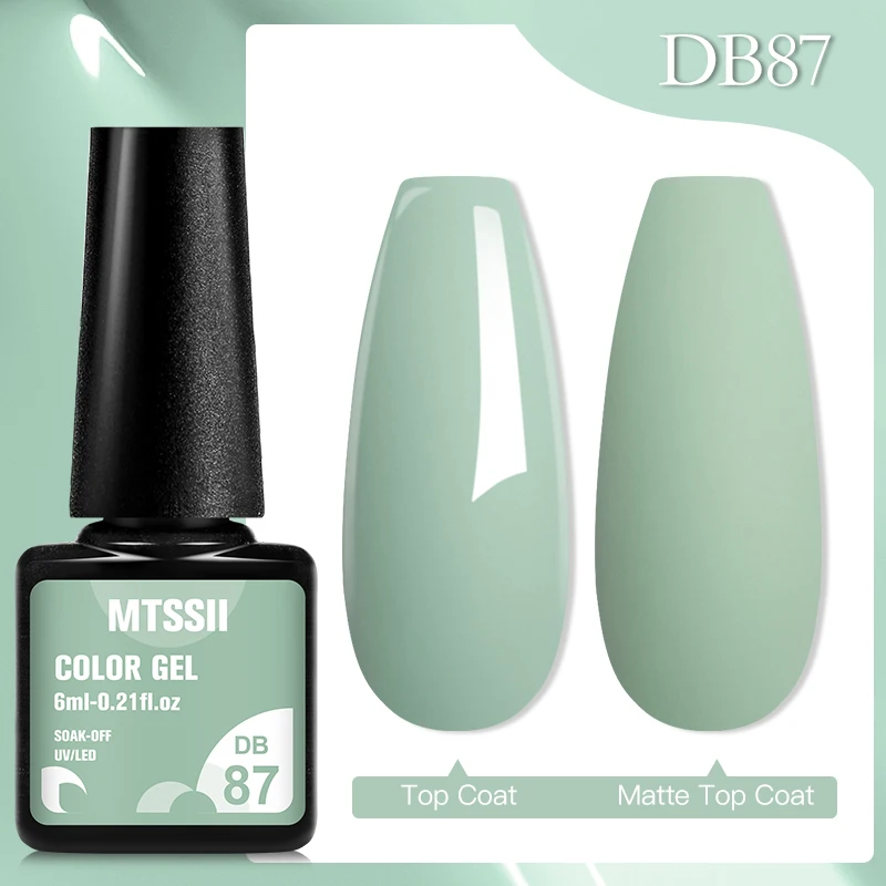 Q14872