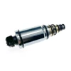 For Kia Cadenza Forte Soul Sorento 2010-2015 97674-3M001 976743M001 AC Compressor Control Valve 4