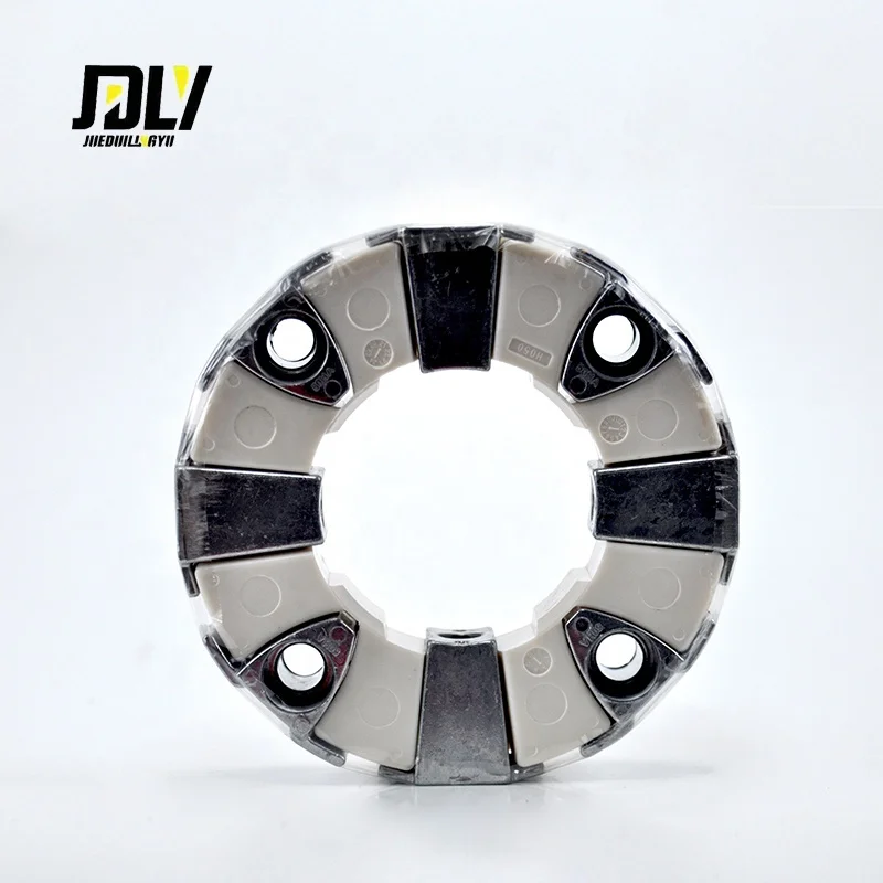 Coupling High Quality 50H HD700 HD700-5 HD700-7 HD770 HD800 77253040 6240140