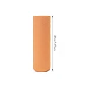 Small-Orange