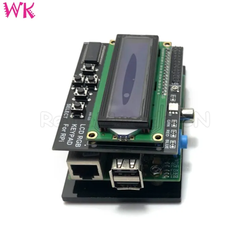 Sega Arcade Naomi Netboot Net DIMM 멀티 NetDimm PiForce 업그레이드 아케이드 게임 액세서리 raspberry pi