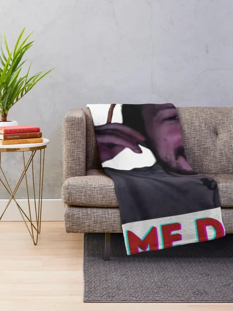 Stab Me Daddy - Shane Madej �ο� ������ ���, ���� ���� ���