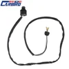 Safety Switch 3 Wire For Sea Doo XP GTX 1995 GTS 1995-2000 GTI 1996-1997 278000638