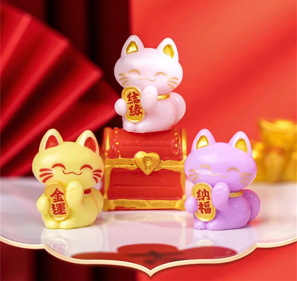 S73d54e4123c94d96835e00b7bf826d87b - Maneki Neko Statue