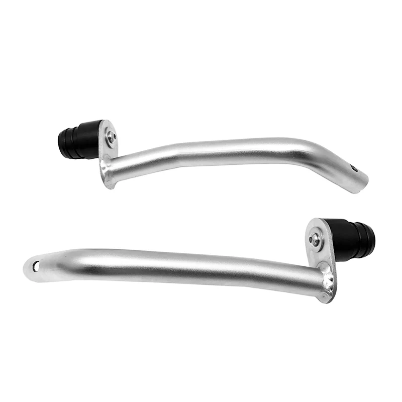 Motorcycle Accessories For BMW R 1250 GS GSA R1250GSA Adventure-R1250GS ADV Engine Crash Bar Bumper Frame Protection Reinforcements Bar Kit