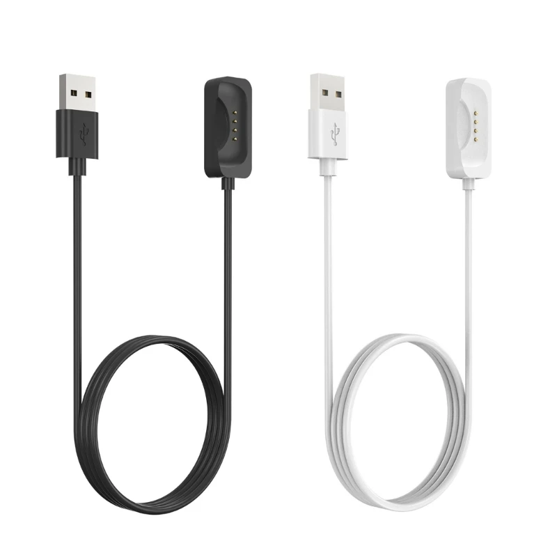 

Watch Charging Cable Convenient & Efficient Charging Cord USB Cable Reliable Connection Suitable for Watch 2