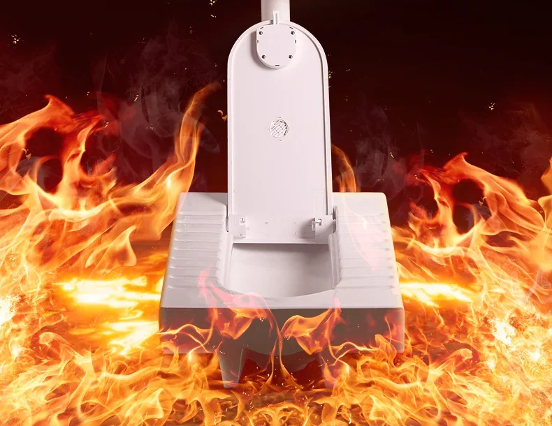 Hotel Shower Room Save Space Public Toilet Squatting Pan With Cover squatting pan toilet 5