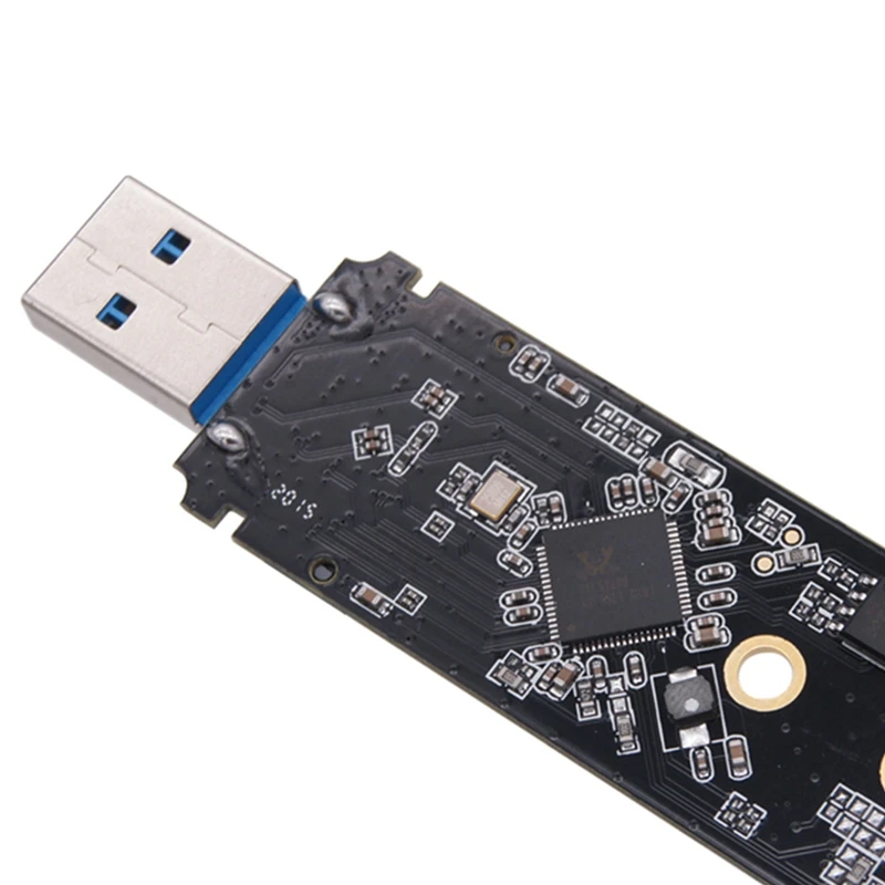   SSD Ŭ, USB C, M.2 NVME, Pcie, NGFF, USB3.1, GEN2, 10Gbps, M2 SSD ̽ , 2230, 2242, 2260/2280