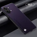 Dark purple