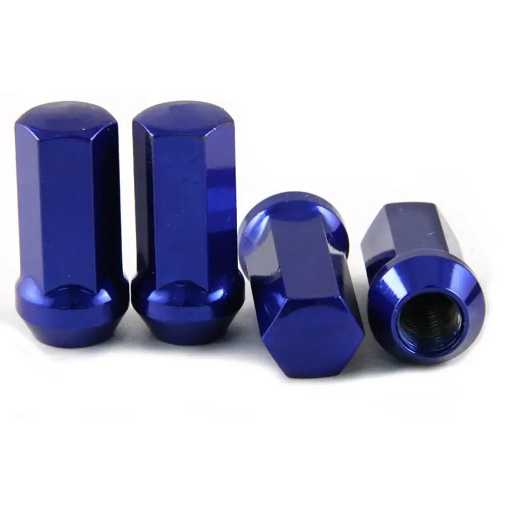 ڵ ̽    Ʈ,    Ʈ Ʈ, θ ƿ   Ʈ, M12 x 1.25, M12x1.5 ڵ ǰ, 20 