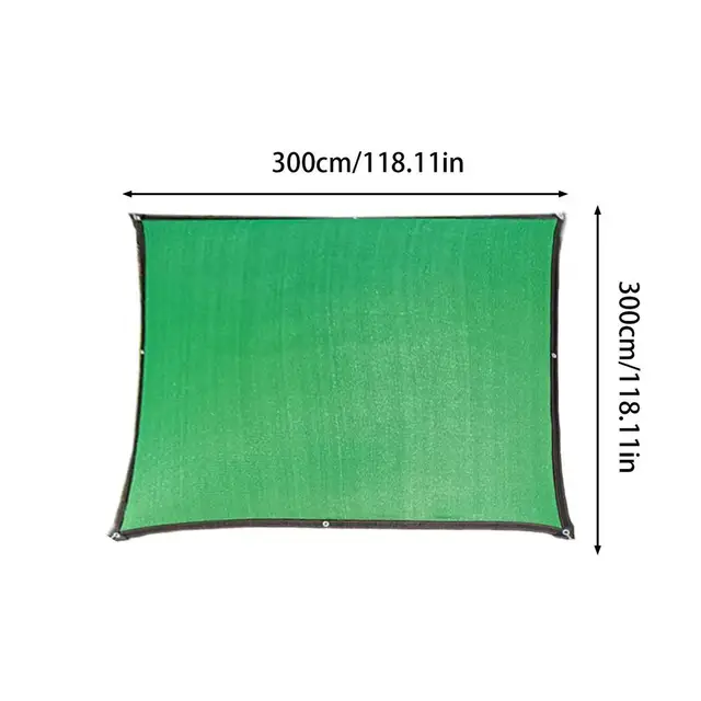 3x3m