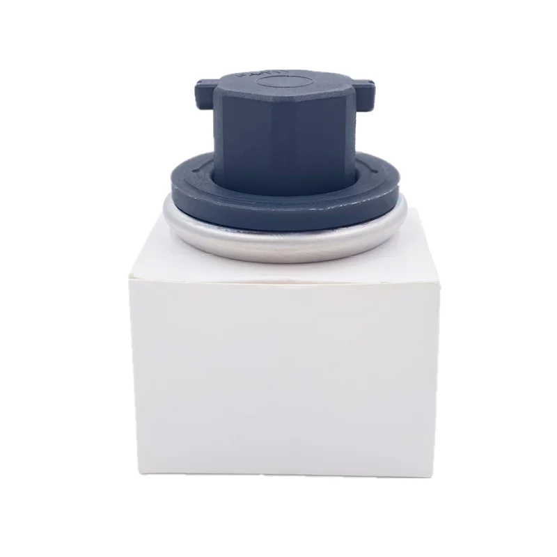 Mixer Blade Cover Blender Knife Head Waterproof Cover Mixer Blade Protection Cover Cap for Monsieur Cuisine