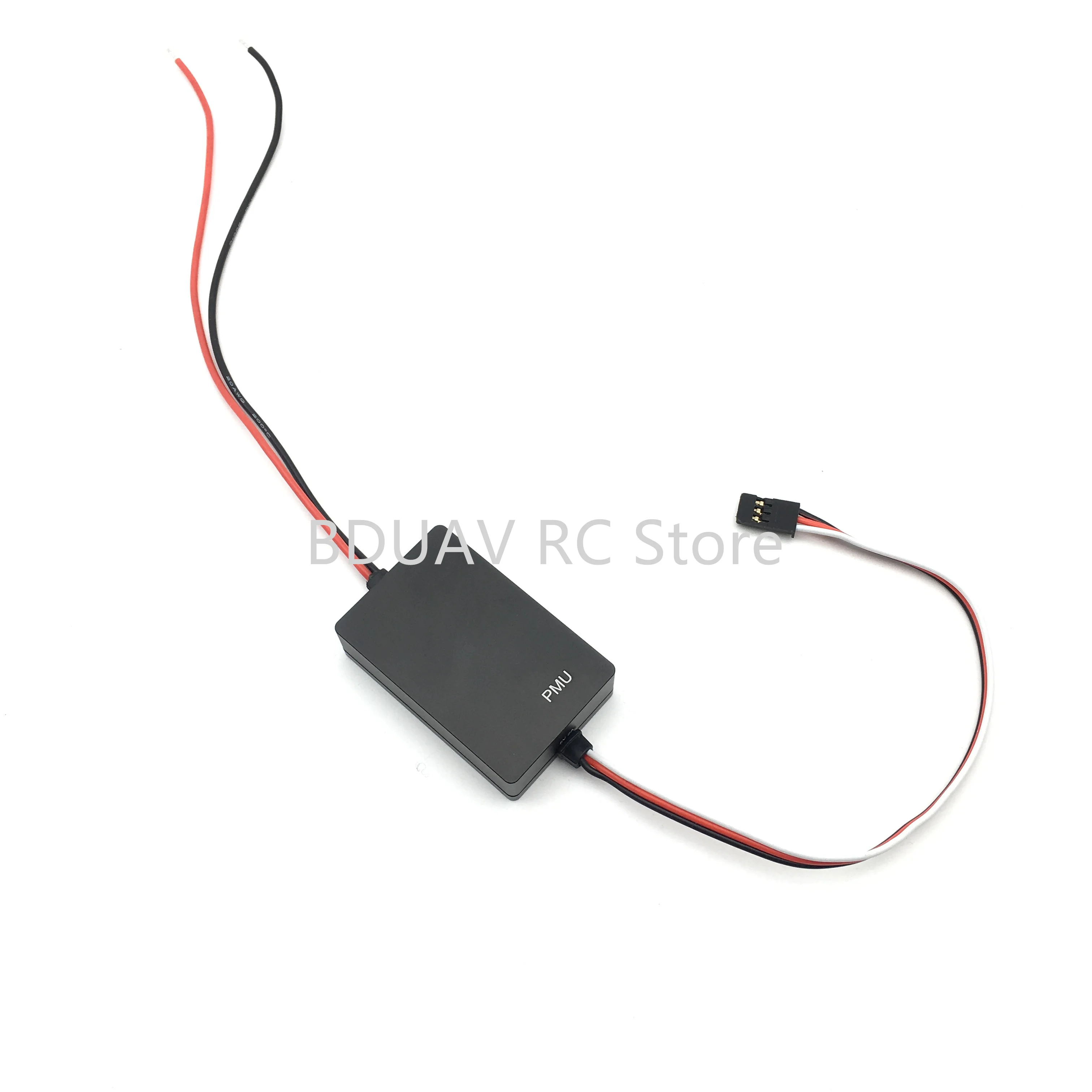 RC Parts & Accs : Receivers Quantity : 1 