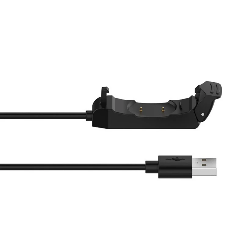Amazfit Neo A2001 Neo   USB  ̺ Ʈ ġ 