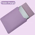 Violet Purple