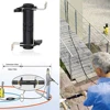 ROUE High Pressure Washer Hose Connector for Karcher Accessories ​K2 K3 K4 K5K7 High Pressure Washer Water Cleaning Hose 5