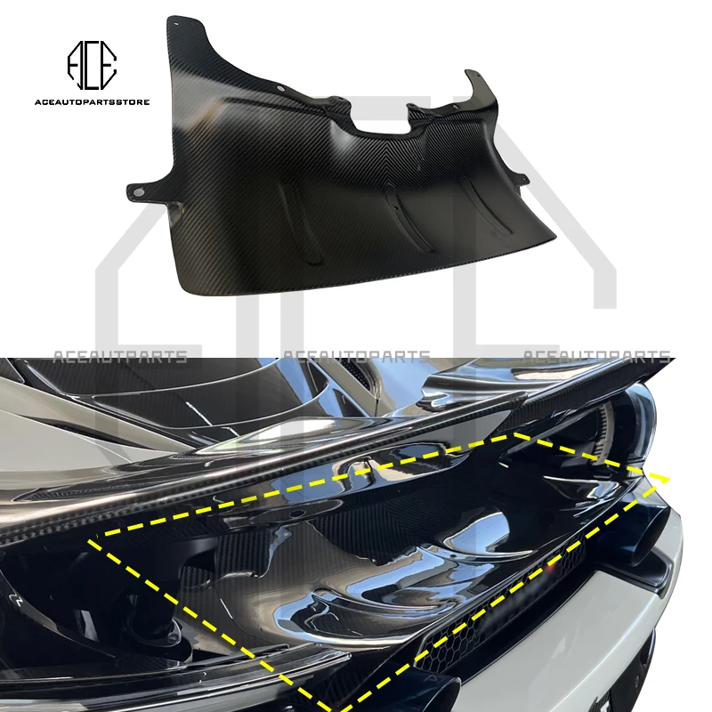 ΠΠ°Π΄Π½ΡΡ Π²ΡΡ
Π»ΠΎΠΏΠ½Π°Ρ Π½Π°ΠΊΠ»Π°Π΄ΠΊΠ° ΠΈΠ· ΡΡΡ
ΠΎΠ³ΠΎ ΡΠ³Π»Π΅ΡΠΎΠ΄Π°, ΡΠΎΠ²ΠΌΠ΅ΡΡΠΈΠΌΠ°Ρ Ρ Mclaren 720s Coupe Spider, ΡΠΌΠ΅Π½Π½ΡΠ΅ Π΄Π΅ΡΠ°Π»ΠΈ Π² ΡΡΠΈΠ»Π΅ OEM, Π²Π½Π΅ΡΠ½ΡΡ Π½Π°ΠΊΠ»Π°Π΄ΠΊΠ°, ΠΎΡΠ΄Π΅Π»ΠΊΠ° ΠΠ°Π΄Π½ΡΡ Π²ΡΡ
Π»ΠΎΠΏΠ½Π°Ρ Π½Π°ΠΊΠ»Π°Π΄ΠΊΠ° ΠΈΠ· ΡΡΡ
ΠΎΠ³ΠΎ ΡΠ³Π»Π΅ΡΠΎΠ΄Π°, ΡΠΎΠ²ΠΌΠ΅ΡΡΠΈΠΌΠ°Ρ Ρ Mclaren 720s Coupe Spider, ΡΠΌΠ΅Π½Π½ΡΠ΅ Π΄Π΅ΡΠ°Π»ΠΈ Π² ΡΡΠΈΠ»Π΅ OEM, Π²Π½Π΅ΡΠ½ΡΡ Π½Π°ΠΊΠ»Π°Π΄ΠΊΠ°, ΠΎΡΠ΄Π΅Π»ΠΊΠ°