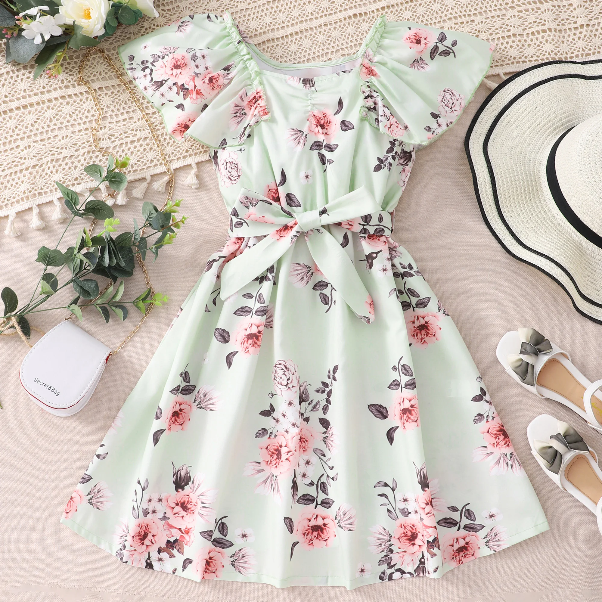 vestido adolescntes: Como escolher o melhor para sua filha