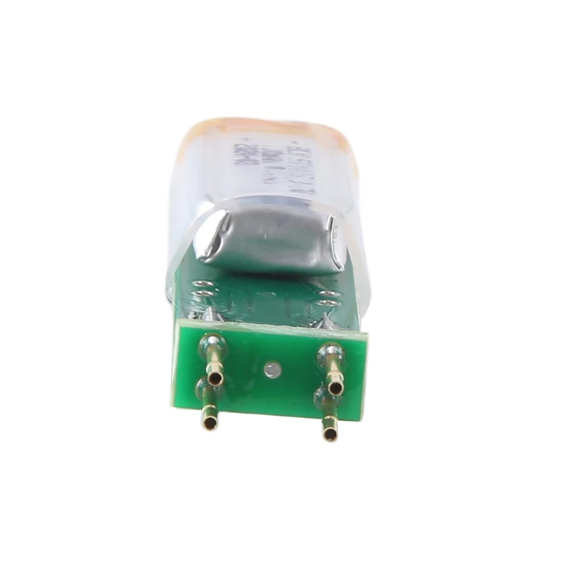 Optocoupler Tester Optocoupler Test Detection Tool Online Test Module Electronic Repair Tool,optocoupler tester