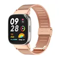 Rose Gold 1