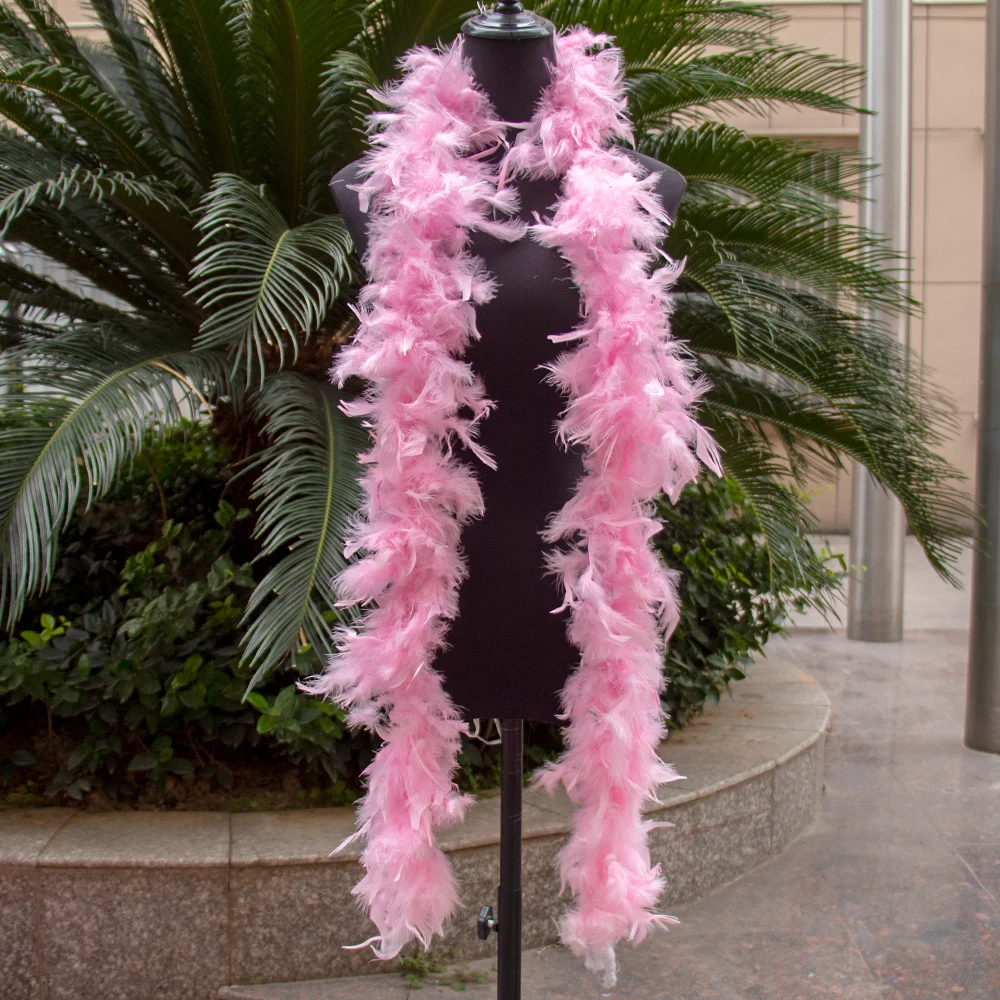 Slide image 1ecf1e70073e4b1c8185b642c8931862