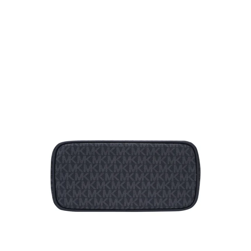 مجموعة مايكل كورس أولي جيت للسفر، إصدار مصغر جدًا...