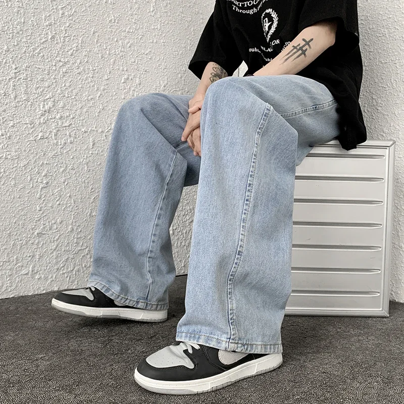  混 û, ѱ ƮƮ ,  ƮƮ ̵  , Ŭ   ĳ־  S-3XL, 2023  Ż