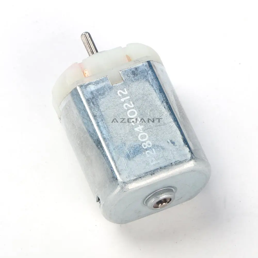 Azgiant OEM , DIY 峭   ׼, ڵ , F280420212, FC280, 42mm, 12000RPM , ǰ, 5-10PCs