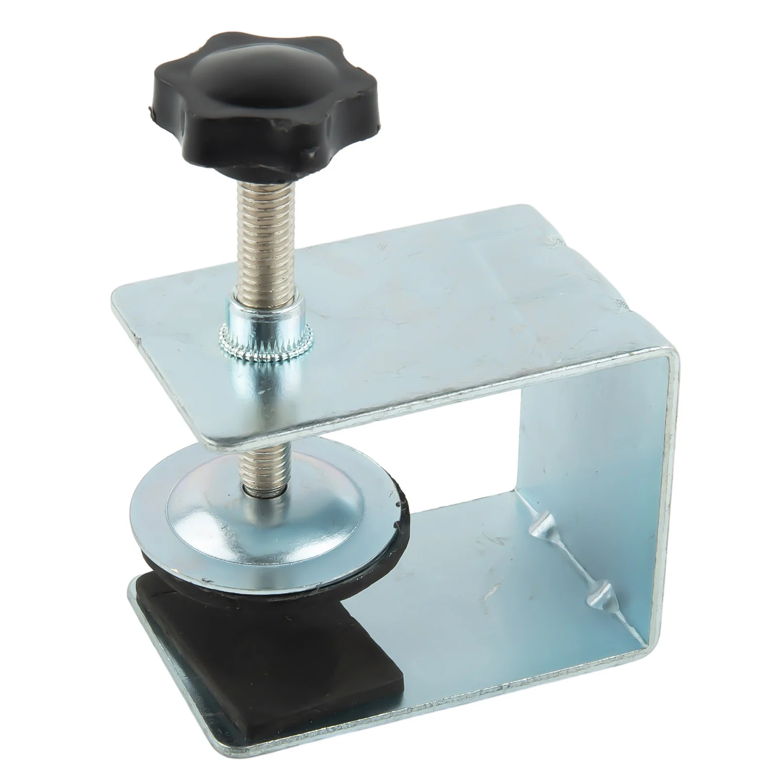 

Brand New Durable High Quality Practical Installation Clamp Drawer Front Jig Electrostatic Spraying Multi Function