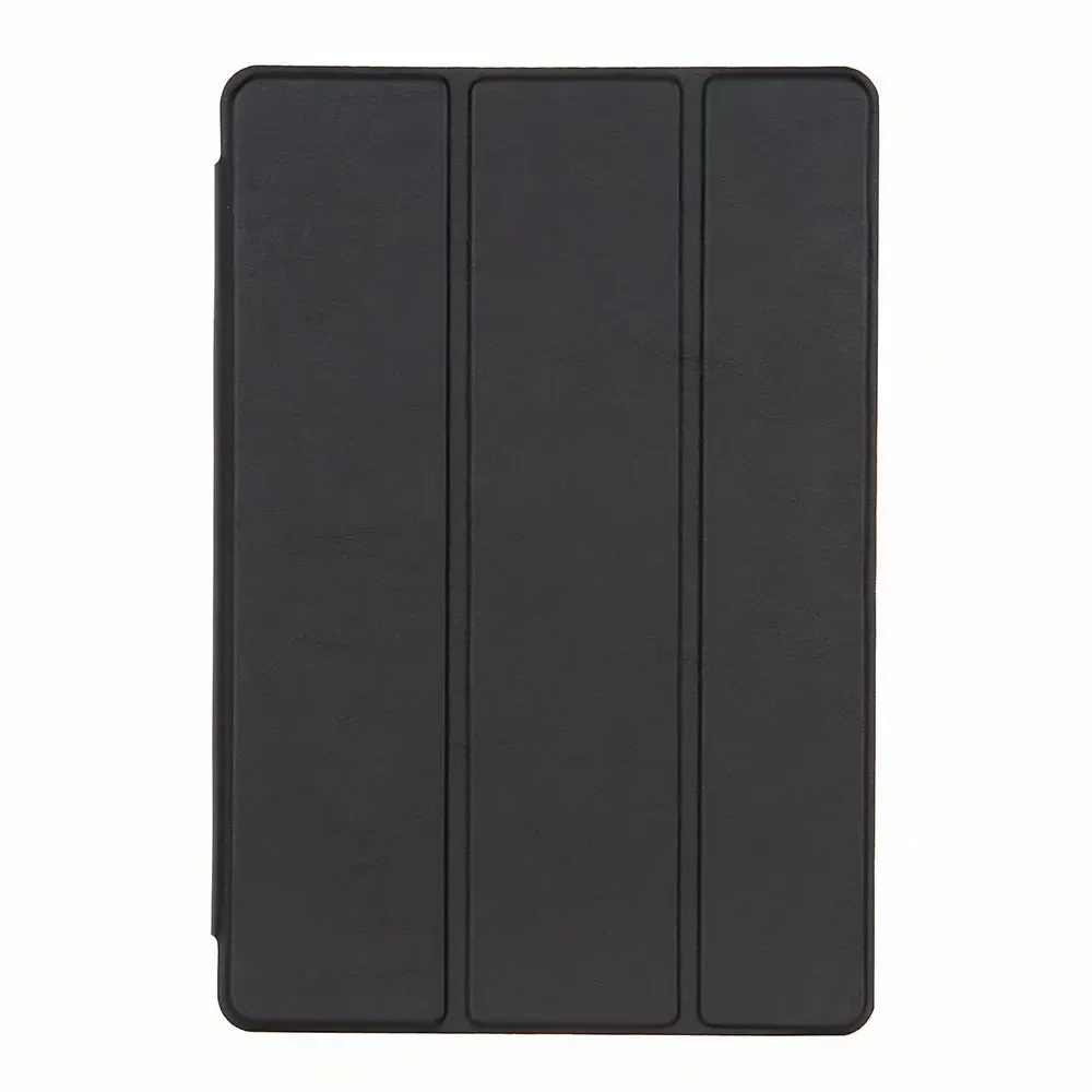 Premium Protective Case with Pencil Holder for Samsung Galaxy Tab S6 Lite 10.4 (2024 Edition)