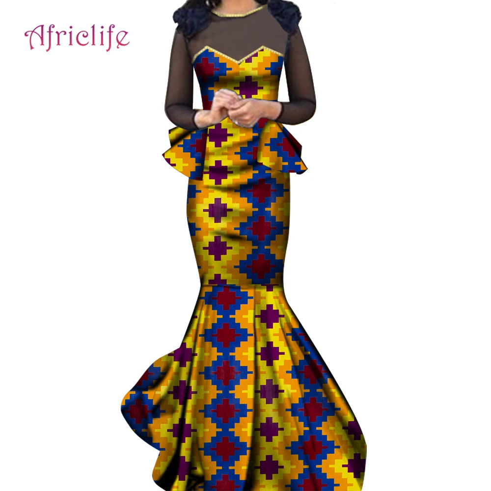 ������ī �Ƿ� ���� �巹��, ���� �׹� ��ġ ��ũ �ν� ��ư �÷��� ������ �Ƿ� Į��, �Ƹ��ٿ� ���̵�, ������ WY4914