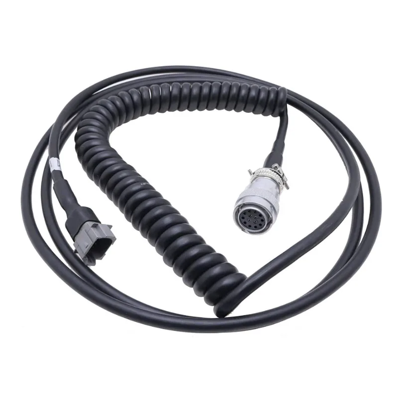 

Harness Platform Cable 1001096707 for JLG 2646ES 3246ES Electric Scissor Lift