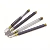 Premium Glass Cutting Wheel Glass Cutting Hand Tool TC-17/TC-30/TC-90/TC-10  Glass Cutter Ceramic Tile Cutter Toyo Glass Cutter 5
