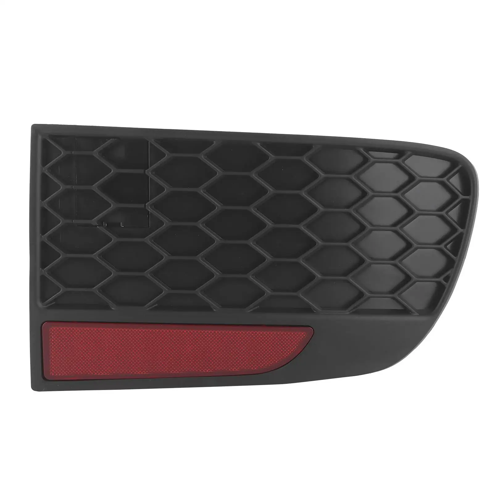  ݻ Ʈ 735362640, ǾƮ Ǭ Mk2B 1999-2012 